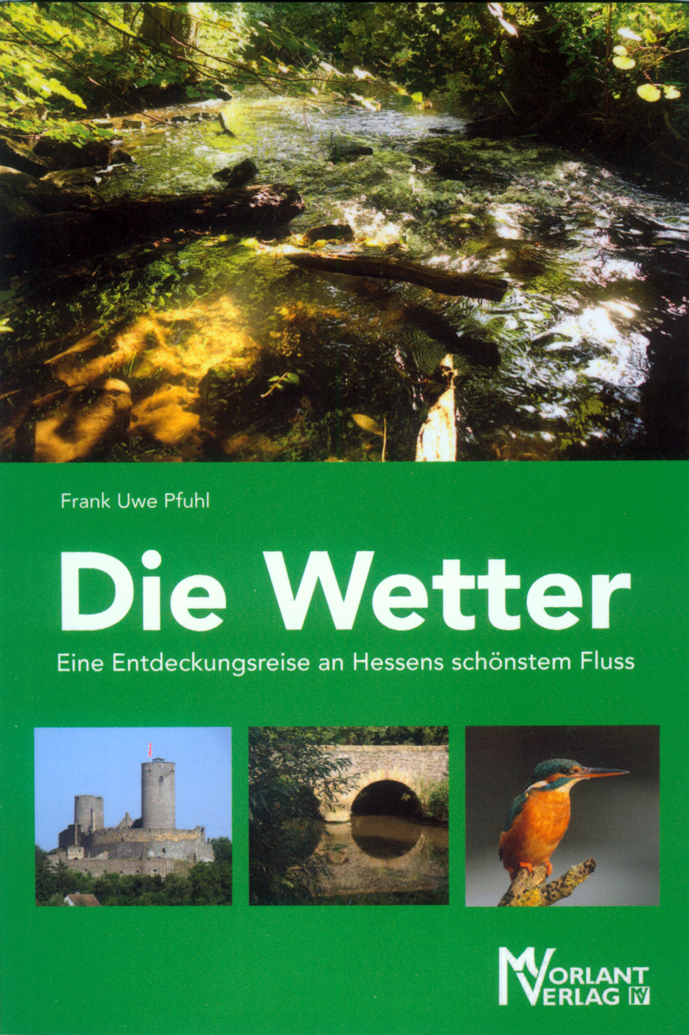 wetterbuch